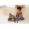 Treasure Seekers Pirate Ship™ - Item 2 of 5